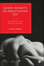 Queer Insights on Negotiating Sex