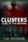 CLUSTERS: Case of the Missing