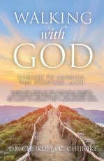Walking with God