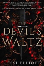 The Devil's Waltz