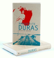 Užtvara nuo vandenyno