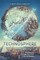 Technosphere: A Short Story Collection