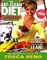 The Eat-Clean Diet Cookbook