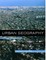 Urban Geography