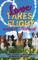 Love Takes Flight