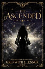 The Ascended