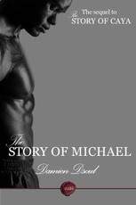 Story of Michael