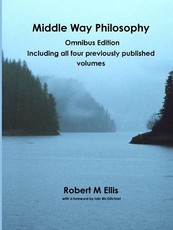 Middle Way Philosophy