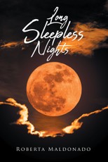 Long Sleepless Nights