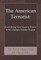 The American Terrorist