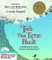 The Tree That Time Built