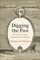 Digging the Past