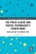 The Press Clause and Digital Technology's Fourth Wave