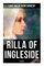 Rilla of Ingleside (Unabridged)