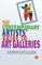 The Contemporary Artists' Guide to Art Galleries