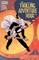 Acker, B: Thrilling Adventure Hour #3