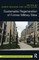 Sustainable Regeneration of Former Military Sites