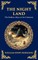 The Night Land