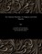 The Christian Miscellany