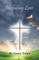 Unfailing Love