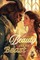 Beauty and the Beast Children's Classics