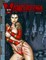 Vamperotica Magazine Collection V2