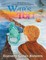 War's Toll: Book Three of the Gilded Serpents