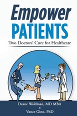 Empower Patients