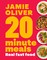 20-Minute Meals