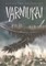 Varniukai