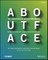 About Face