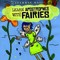 Learn Apostrophes with Fairies