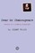 Dear Mr. Shakespeare