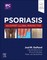 Psoriasis