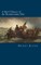A Brief History of the Revolutionary War