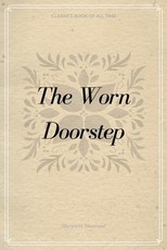 The Worn Doorstep