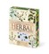 Culpeper's Complete Herbal