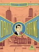 David Boring