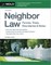 Neighbor Law