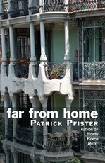 Far From Home