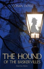 Hound of the Baskervilles