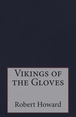 Vikings of the Gloves