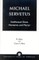 Michael Servetus