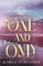 Sorensen, K: One and Only