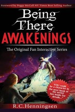 Being There Awakenings