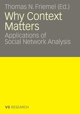 Why Context Matters