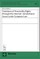 Violations of Personality Rights through the Internet: Jurisdictional Issues under European Law