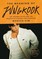 Kim, M: Meaning of Jungkook