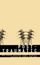 Post-Traumatic