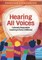 Hearing All Voices